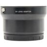 Used Hasselblad XH Lens Adapter