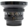 Used Nikon AF Nikkor 20mm f/2.8D