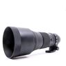 Used Sigma 150-600mm f/5-6.3 DG OS HSM Contemporary - Canon EF Fit