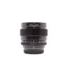 Used Fujifilm XF 23mm f/1.4 R