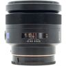 Used Sony Carl Zeiss Plannar T* 85mm f/1.4 ZA - Sony A Fit