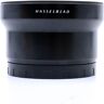 Used Hasselblad XH Lens Adapter