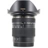 Used Tamron SP AF 17-35mm f/2.8-4 Di LD Aspherical (IF) - Canon EF Fit