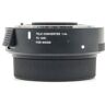 Used Sigma TC-1401 1.4x Teleconverter - Nikon Fit