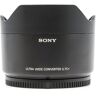 Used Sony SEL075UWC Ultra Wide Converter