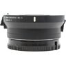 Used Sigma MC-11 Adapter - Canon EF to Sony E Fit