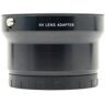 Used Hasselblad XH Lens Adapter