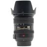 Used Nikon AF-S DX Nikkor 18-200mm f/3.5-5.6G IF-ED VR