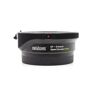 Used Metabones Canon EF to Sony E Speed Booster ULTRA