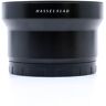 Used Hasselblad XH Lens Adapter