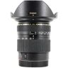 Used Tamron SP AF 17-35 mm f/2.8-4 Di LD Aspherical (IF) - Canon EF Fit