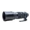 Used Sigma 120-300mm f/2.8 DG OS HSM SPORT - Nikon Fit