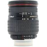 Used Sigma 28-300mm f/3.5-6.3D Aspherical IF - Nikon Fit