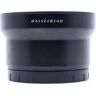 Used Hasselblad XH Lens Adapter