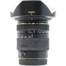 Used Tamron SP AF 17-35mm f/2.8-4 Di LD Aspherical (IF) - Canon EF Fit