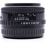 Used Pentax SMC FA 645 75mm f/2.8