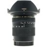 Used Tamron SP AF 28-75mm f/2.8 XR Di LD Aspherical (IF) Macro - Sony A Fit