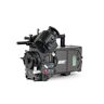 Used ARRI ALEXA Plus XT