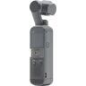 Used DJI Pocket 2