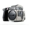 Used Hasselblad H3D-39