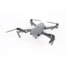 Used DJI Mavic Pro