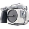 Used Hasselblad H4D-50