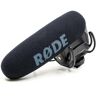 Used Rode VideoMic Pro