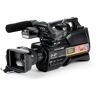 Used Sony HXR-MC2500E Camcorder