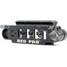 RED Digital Cinema Used RED DSMC Top Mount 19MM (Rod Compatible)