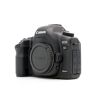 Used Canon EOS 5D Mark II