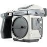 Used Hasselblad H2