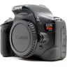 Used Canon EOS Rebel T2i