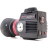 Used Zacuto Gratical X Micro OLED EVF