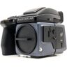 Used Hasselblad H6D-50c