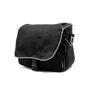 Used Nikon CF-EU14 Camera Bag