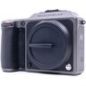 Used Hasselblad X1D II 50C