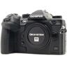 Used OM SYSTEM OM-1