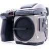 Used Hasselblad H2F