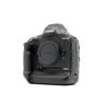 Used Canon EOS 1DX Mark II