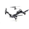 Used DJI Mavic Air