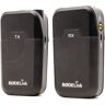 Used Rode RodeLink Wireless Filmmaker Kit