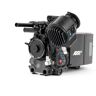 Used ARRI Alexa SXT EV