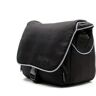 Used Nikon CF-EU14 Camera Bag