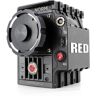 RED Digital Cinema Used RED SCARLET-X