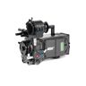 Used ARRI Alexa XT