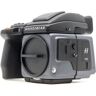 Used Hasselblad H6D-50c