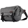 Used Peak Design Everyday Sling 10L