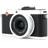 Used Leica X2