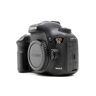 Used Canon EOS 7D Mark II