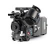 Used ARRI Alexa SXT EV